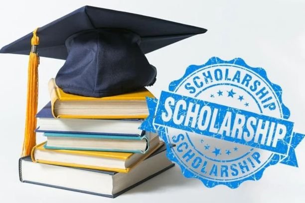 Scholarships